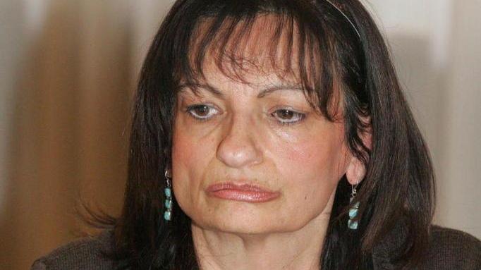 Legambiente apre «ma solo a invasi piccoli e sostenibili»