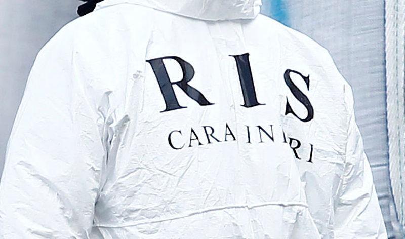 Rapina con le uniformi da carabiniere, arrestato un 26enne