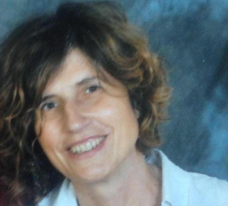 Muore madre di 49 anni sconfitta da una malattia 