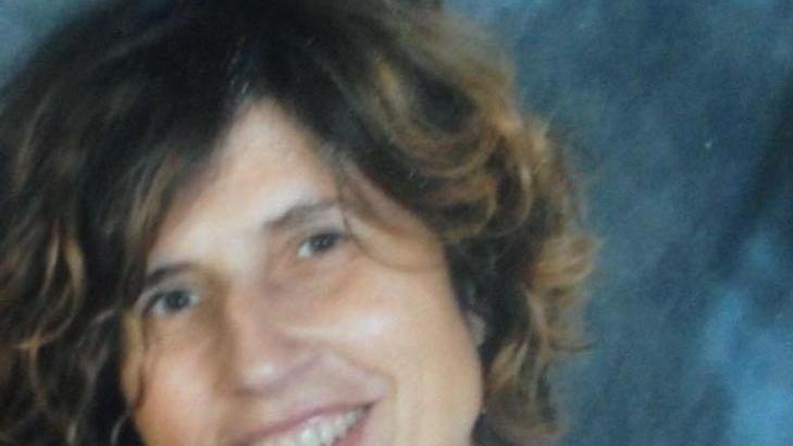 Muore madre di 49 anni sconfitta da una malattia