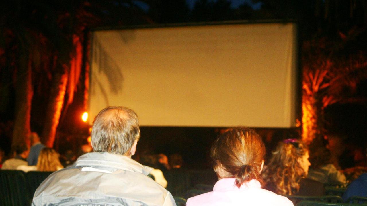 Cinema sotto le stelle arena estiva al via con Trainspotting 2