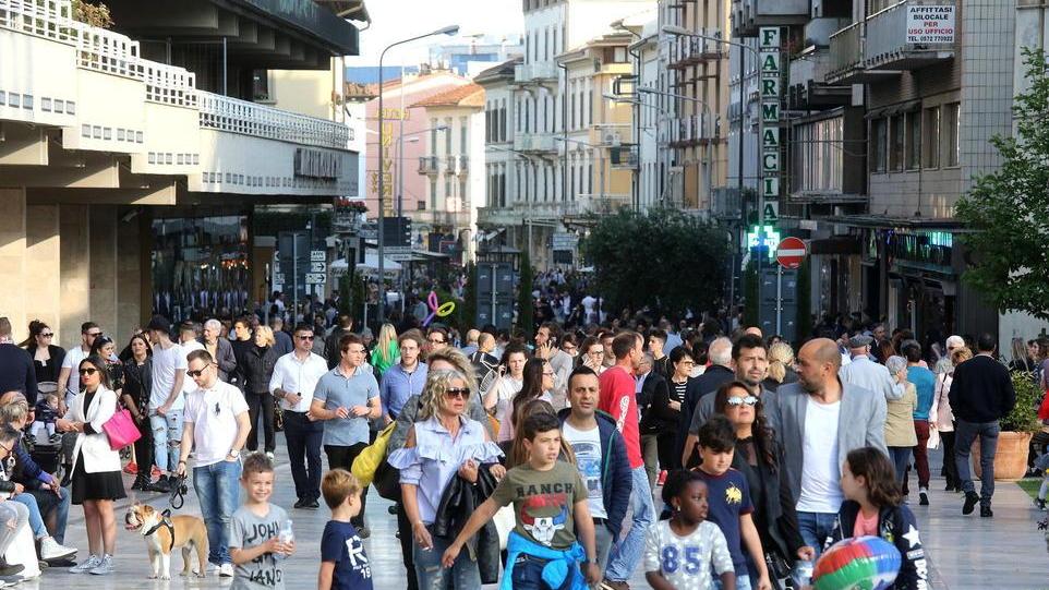 Tassa di soggiorno, il Comune batte cassa