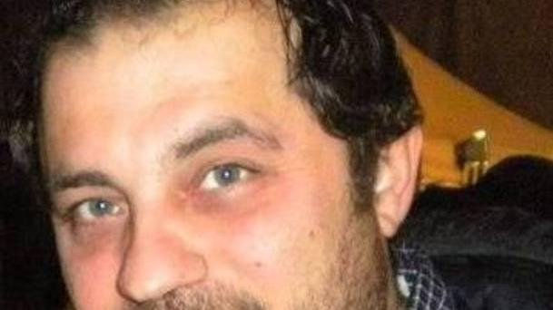 Brescello, malore dopo il calcetto: muore a 42 anni