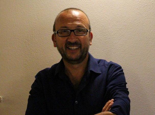 Fabio Galeotti guiderà il Prato Volley Project 