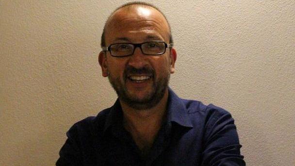 Fabio Galeotti guiderà il Prato Volley Project