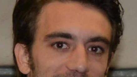Tanti volti nuovi nel Cascina che scommette sui giovani