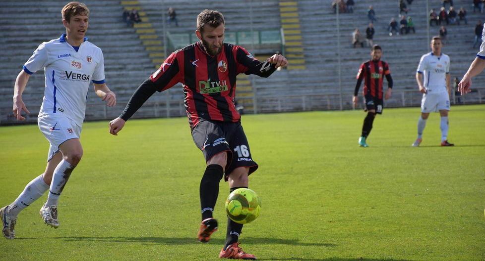 Mercato-Pisa, i fedelissimi di Gautieri nel mirino 