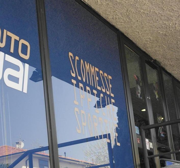 Fa una puntata di sedici euro e ne vince cinquantamila