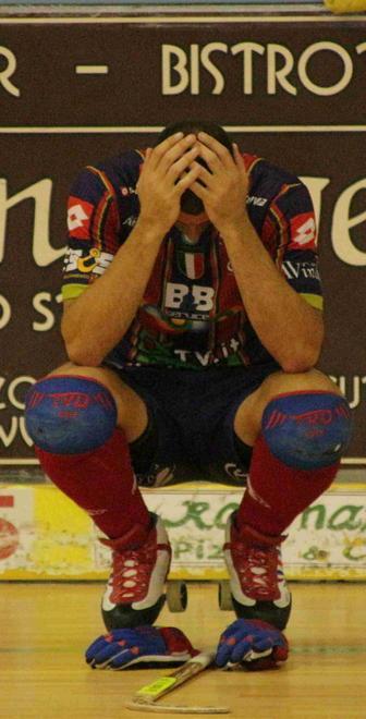 Tosi al veleno: «Stagione negativa» 