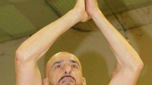Maledetti rigori L’urlo di gioia strozzato in gola