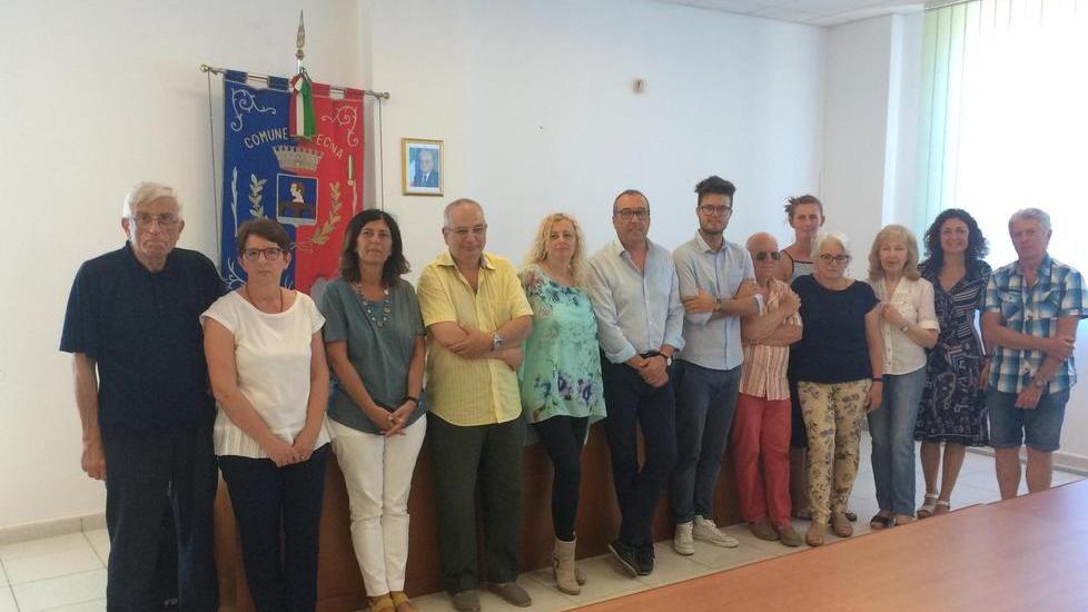 Alzheimer, soggiorni e laboratori estivi in aiuto alle famiglie