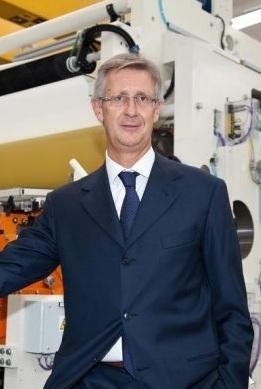 Fondazione Crl, Gambini nell’organo di indirizzo