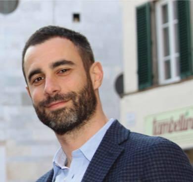 Dopo le spiegazioni l’assessore si attende un’archiviazione 