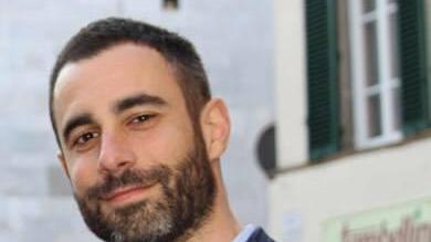 Dopo le spiegazioni l’assessore si attende un’archiviazione