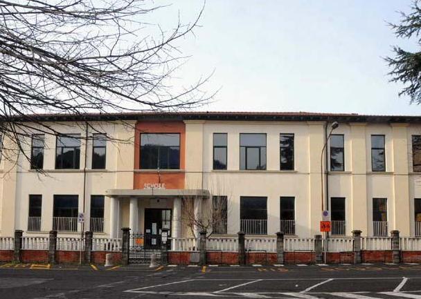 Il liceo Leopardi è salvo ma è ancora senza palestra 
