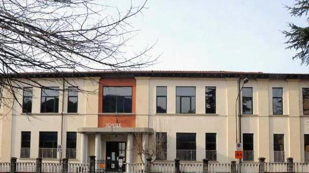 Il liceo Leopardi è salvo ma è ancora senza palestra