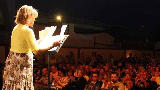 La rassegna Dogliani torna per raccontare la solitudine di oggi