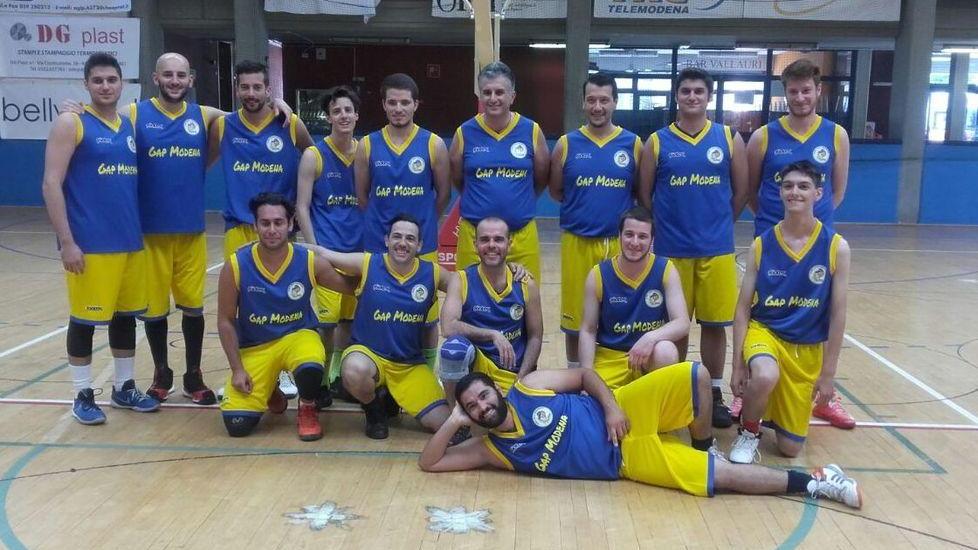 Quando gli arbitri scendono in campo
