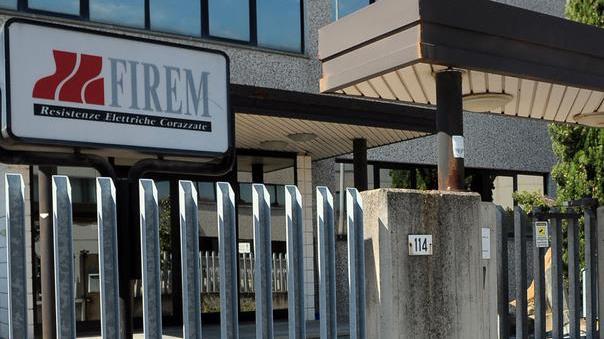 Crac Firem e fuga in Polonia A processo i quattro imputati