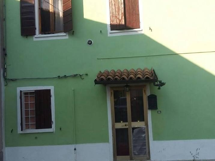 Rissa padroni-affittuario In quattro all’ospedale 