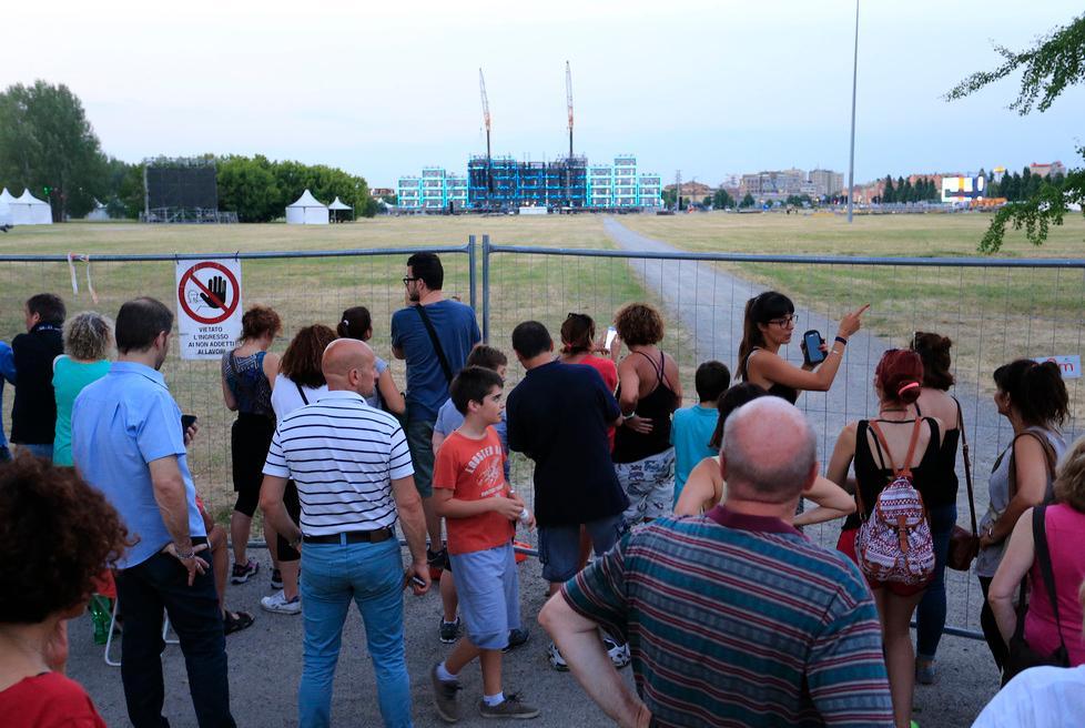 Per i vigili urbani giacche antiproiettile e nuovi dispositivi 