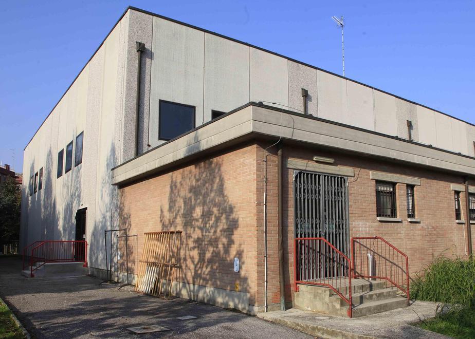 PalaBoschetto, una battaglia senza tregua 