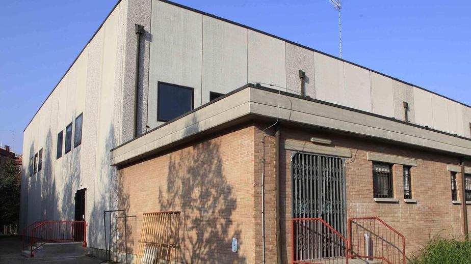 PalaBoschetto, una battaglia senza tregua