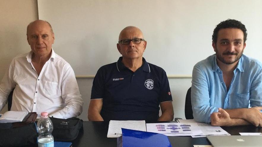 Il calcio dell’Uisp riparte con nuovi obiettivi