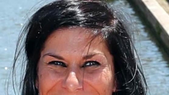 i cinque assessori