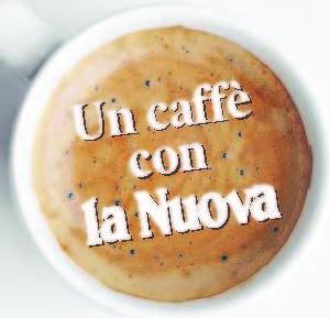 Domani incontro all’Arci a Final di Rero
