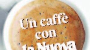 Domani incontro all’Arci a Final di Rero