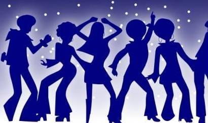 Con gli anni ’70 si sogna di nuovo Per una notte 