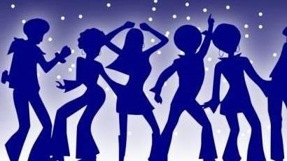 Con gli anni ’70 si sogna di nuovo Per una notte