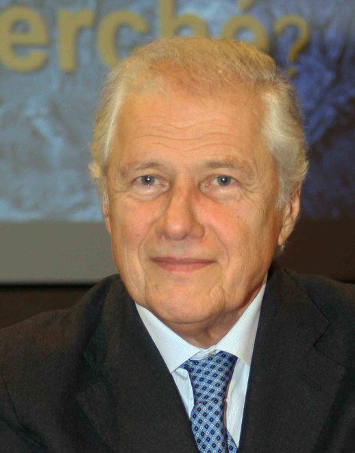 Un esercito di specialisti “emigrati” nei poliambulatori