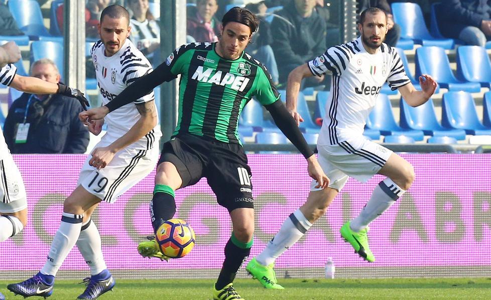 Spal gelata: «Paloschi va al Chievo» 