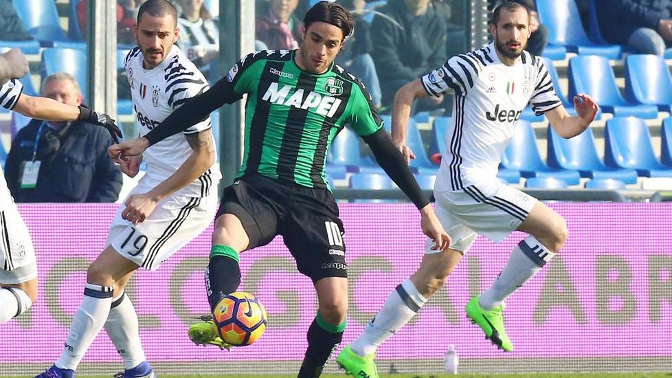Spal gelata: «Paloschi va al Chievo»