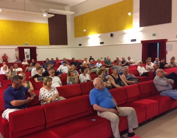 Rifiuti, Clara apre a sconti per le famiglie più virtuose 