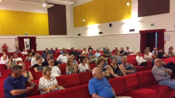 Rifiuti, Clara apre a sconti per le famiglie più virtuose