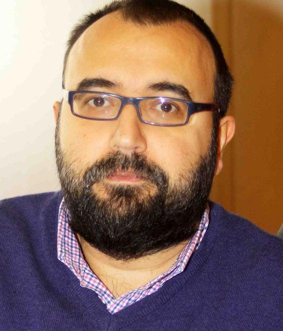 «Alla Provincia 5 milioni» Marattin bacchetta Marchi 