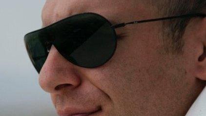 Caprari responsabile del settore giovanile