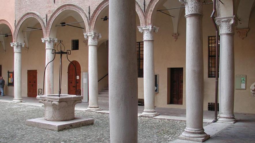 Festa europea della musica, oggi il concerto