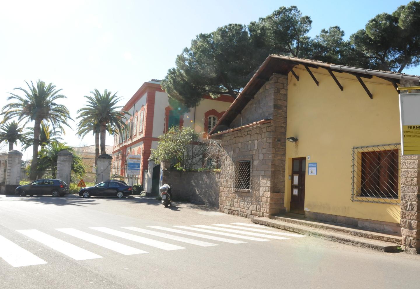 Sassari, paziente suicida: psichiatri a giudizio  
