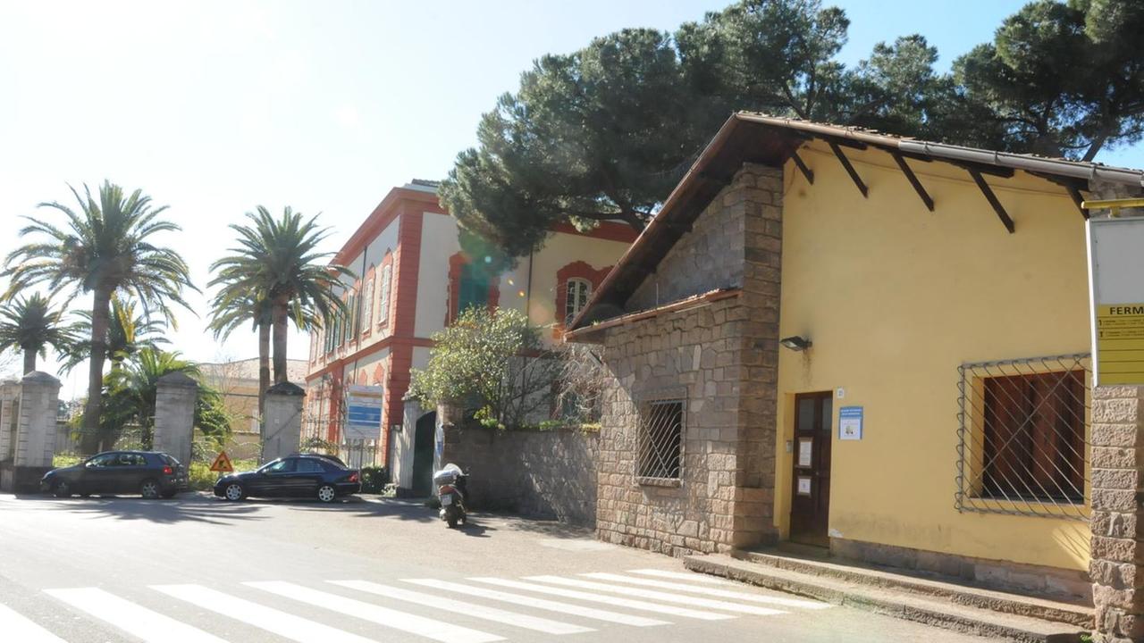 Sassari, paziente suicida: psichiatri a giudizio