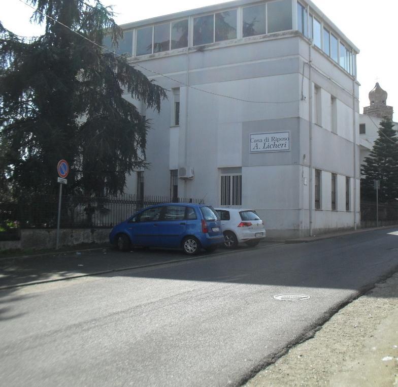 Casa di riposo: accordo chiuso, lavoratori riassorbiti