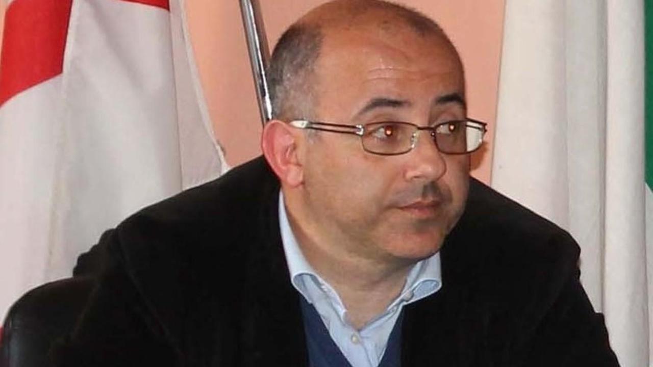 Il nuovo esecutivo slitta a domani, Albieri media