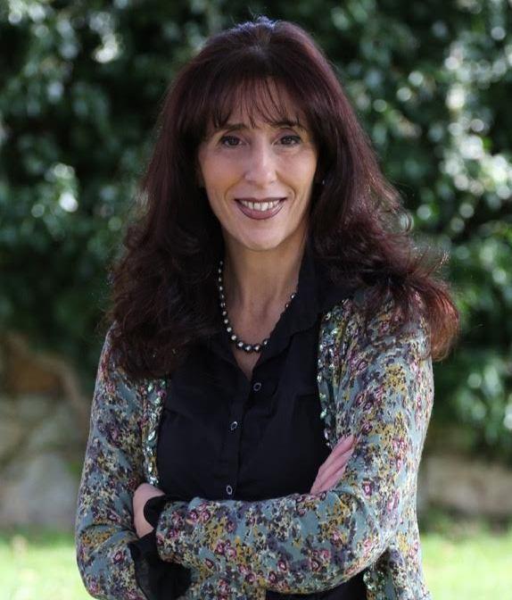 Melis: «Complimenti ai vincitori» 
