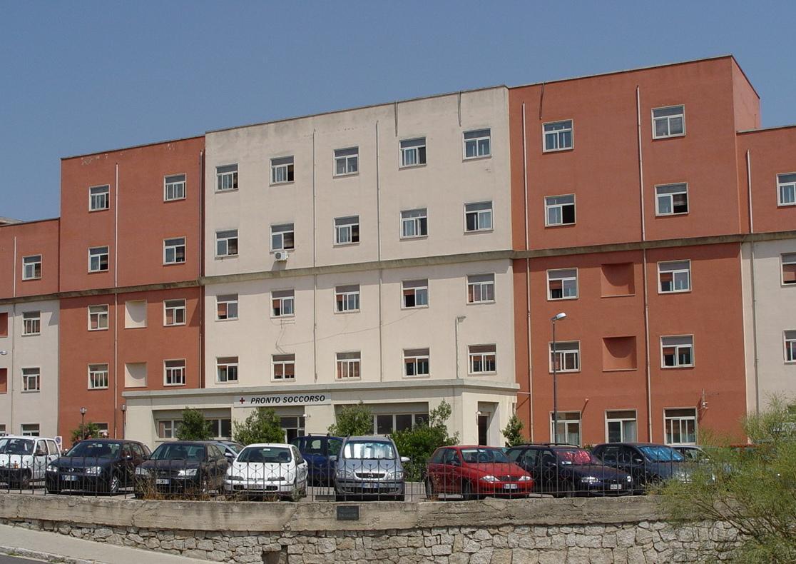 Esposto sulla malasanità firmano solo 4 sindaci 
