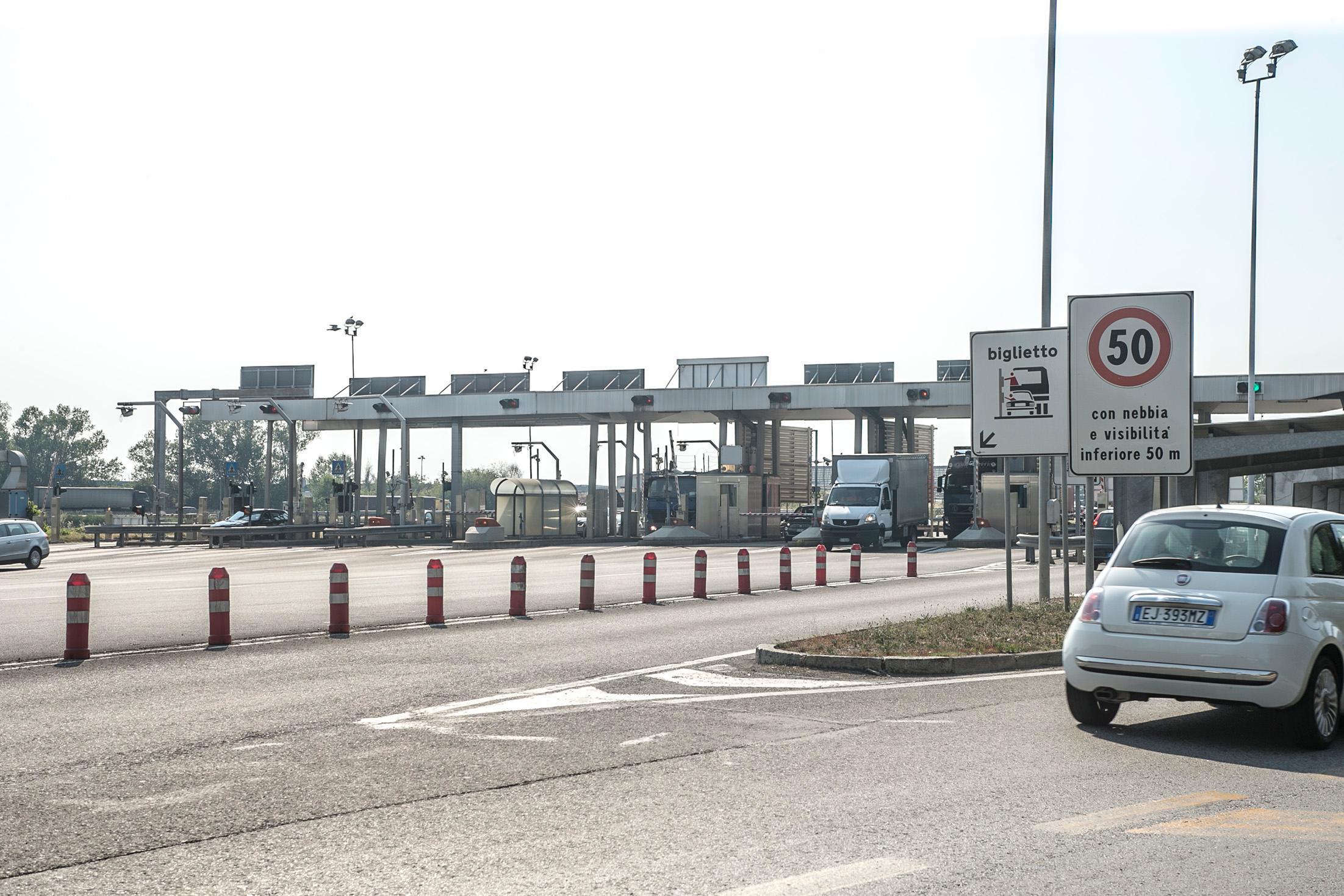 Dall'Autostrada a Modena Park: ecco I percorsi alternativi per la città  