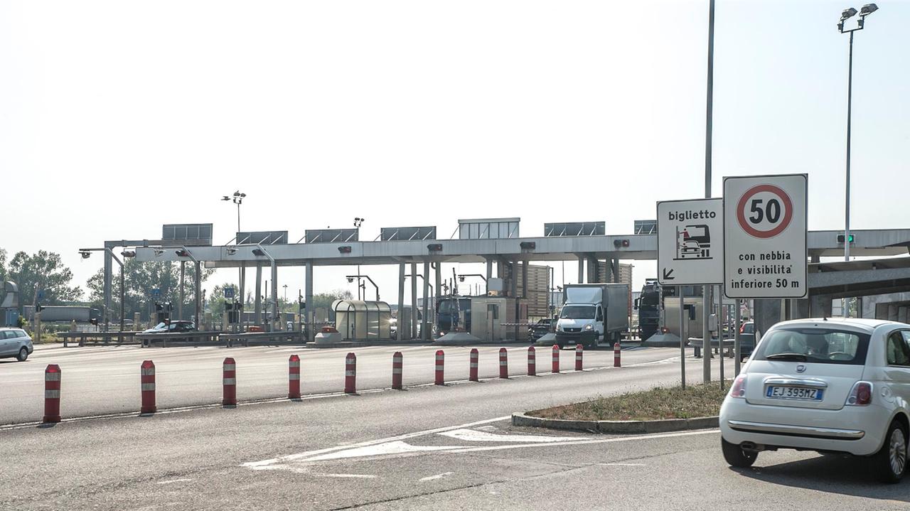Dall'Autostrada a Modena Park: ecco I percorsi alternativi per la città