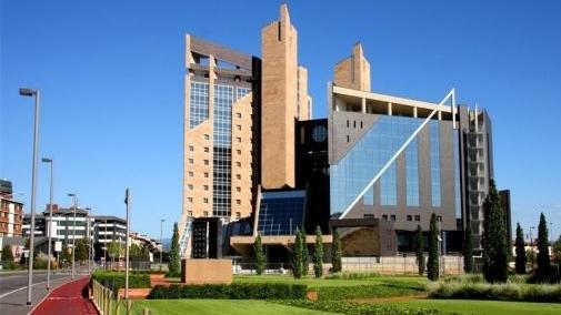 Il tribunale di Firenze